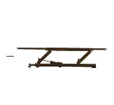 Other_imgs_Electric_powered Atkinson BedLift side view with remote 1